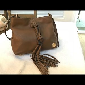 Vince Camuto Crossbody Bag and Matching Wallet
